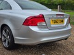 Volvo C70
