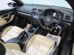 Volkswagen Eos