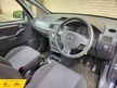 Vauxhall Meriva