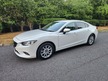 Mazda MAZDA 6