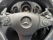 Mercedes B Class