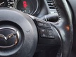 Mazda MAZDA 6