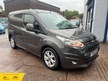 Ford Connect