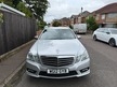 Mercedes B Class