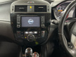 Nissan Pulsar