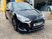 DS DS 3