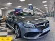 Mercedes A Class