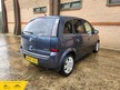 Vauxhall Meriva