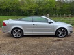 Volvo C70