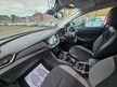 Vauxhall Grandland X