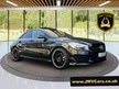 Mercedes CLA
