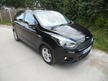 Ford KA+