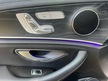 Mercedes E Class