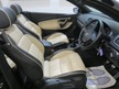 Volkswagen Eos