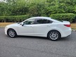Mazda MAZDA 6