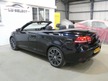 Volkswagen Eos