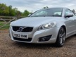Volvo C70