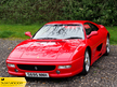 Ferrari 355