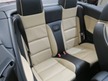 Volkswagen Eos