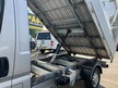 Citroen Relay
