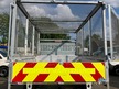 Citroen Relay