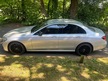 Mercedes E Class