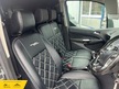 Ford Connect
