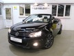 Volkswagen Eos