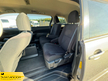 Toyota Estima AERAS