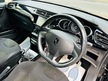 DS DS 3