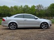 Volvo C70