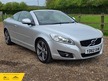 Volvo C70