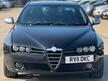 Alfa Romeo 159