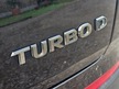 Vauxhall Grandland X
