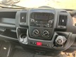 Citroen Relay