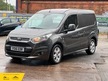 Ford Connect