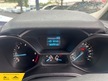 Ford Connect