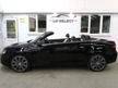 Volkswagen Eos