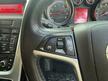 Vauxhall Astra GTC