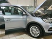 Vauxhall Grandland X