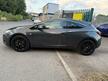 Vauxhall Astra GTC