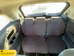 Toyota Estima AERAS
