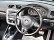 Volkswagen Eos