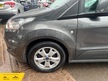 Ford Connect