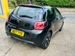 DS DS 3