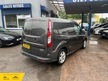 Ford Connect