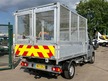 Citroen Relay