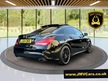 Mercedes CLA