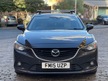 Mazda MAZDA 6