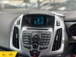 Ford Connect